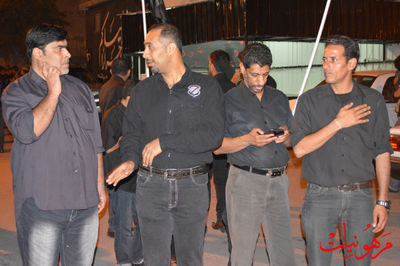 1DSC_0933.jpg
