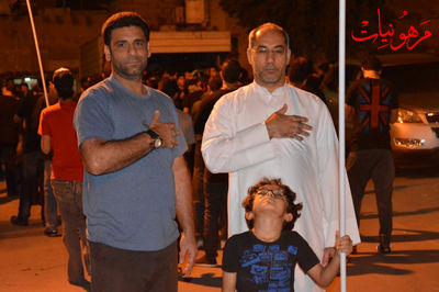 1DSC_0934.jpg
