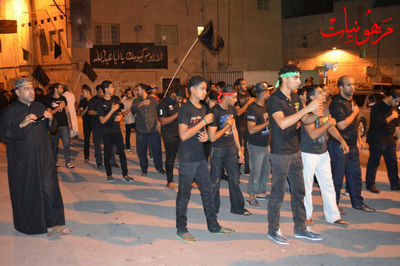 1DSC_0938.jpg
