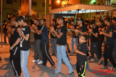 1DSC_0940.jpg