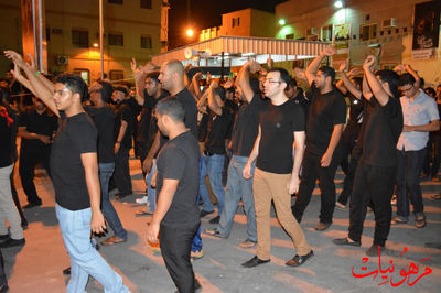 1DSC_0944.jpg