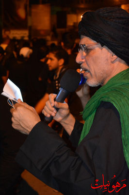 1DSC_0966.jpg