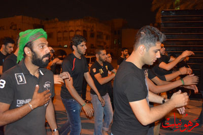 1DSC_0980.jpg