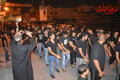 1DSC_0982.jpg