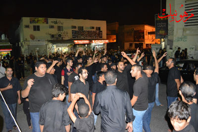 DSC_0007.jpg