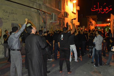 DSC_0116.jpg