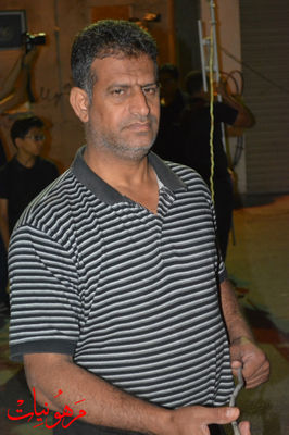 DSC_0123.jpg