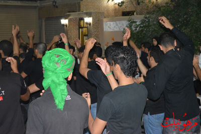 DSC_0152.jpg