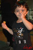 1DSC_0731.jpg