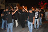 1DSC_0739.jpg