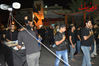 1DSC_0746.jpg