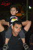 1DSC_0749.jpg