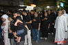 1DSC_0757.jpg
