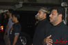 1DSC_0758.jpg