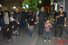 1DSC_0759.jpg