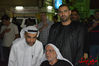 1DSC_0760.jpg