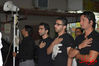 1DSC_0761.jpg