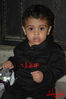 1DSC_0763.jpg