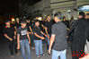 1DSC_0764.jpg