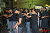 1DSC_0766.jpg