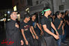 1DSC_0770.jpg