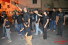 1DSC_0774.jpg