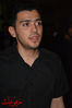 1DSC_0776.jpg
