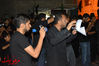 1DSC_0778.jpg