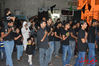 Filename=1DSC_0781.jpg
Filesize=280KiB
Dimensions=640x426
Date added=Nov 18, 2013 1DSC_0781.jpg