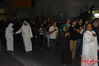Filename=1DSC_0784.jpg
Filesize=192KiB
Dimensions=640x426
Date added=Nov 18, 2013 1DSC_0784.jpg