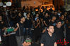 Filename=1DSC_0790.jpg
Filesize=254KiB
Dimensions=640x426
Date added=Nov 18, 2013 1DSC_0790.jpg