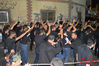 Filename=1DSC_0793.jpg
Filesize=278KiB
Dimensions=640x426
Date added=Nov 18, 2013 1DSC_0793.jpg
