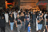 Filename=1DSC_0794.jpg
Filesize=284KiB
Dimensions=640x426
Date added=Nov 18, 2013 1DSC_0794.jpg