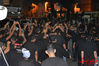 Filename=1DSC_0796.jpg
Filesize=252KiB
Dimensions=640x426
Date added=Nov 18, 2013 1DSC_0796.jpg