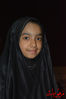 Filename=1DSC_0801.jpg
Filesize=162KiB
Dimensions=426x640
Date added=Nov 18, 2013 1DSC_0801.jpg