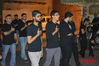 Filename=1DSC_0802.jpg
Filesize=245KiB
Dimensions=640x426
Date added=Nov 18, 2013 1DSC_0802.jpg