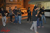 1DSC_0805.jpg