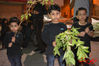 1DSC_0820.jpg