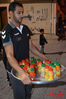 1DSC_0824.jpg