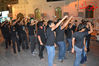 1DSC_0831.jpg