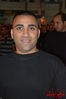 1DSC_0833.jpg