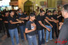 1DSC_0834.jpg