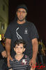 1DSC_0842.jpg