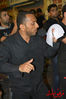 1DSC_0843.jpg