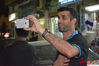 Filename=1DSC_0844.jpg
Filesize=208KiB
Dimensions=640x426
Date added=Nov 18, 2013 1DSC_0844.jpg