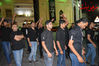 Filename=1DSC_0852.jpg
Filesize=268KiB
Dimensions=640x426
Date added=Nov 18, 2013 1DSC_0852.jpg
