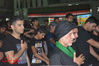 Filename=1DSC_0854.jpg
Filesize=233KiB
Dimensions=640x426
Date added=Nov 18, 2013 1DSC_0854.jpg
