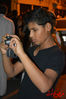 Filename=1DSC_0855.jpg
Filesize=210KiB
Dimensions=426x640
Date added=Nov 18, 2013 1DSC_0855.jpg