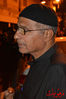 Filename=1DSC_0857.jpg
Filesize=212KiB
Dimensions=426x640
Date added=Nov 18, 2013 1DSC_0857.jpg