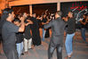Filename=1DSC_0872.jpg
Filesize=264KiB
Dimensions=640x426
Date added=Nov 18, 2013 1DSC_0872.jpg